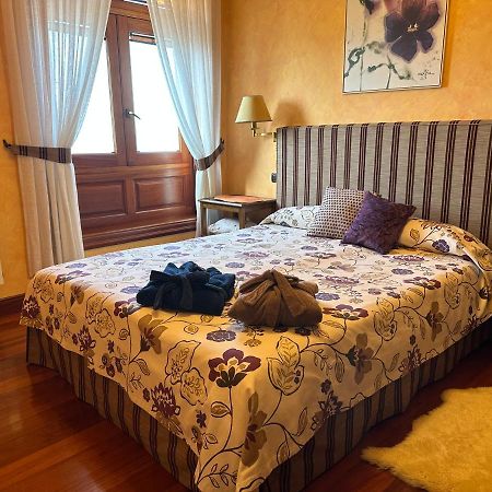 Lujoso Apartamento En Finca Robles 2 La Orotava Ngoại thất bức ảnh