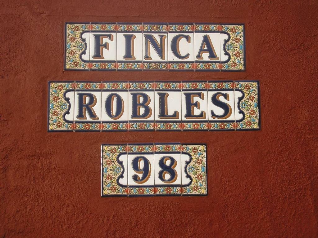 Lujoso Apartamento En Finca Robles 2 La Orotava Ngoại thất bức ảnh